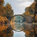 자연의꿈 이미지