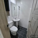D00546 네이버블로그