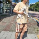 하오하개 이미지