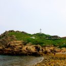 쿠크다스펜션민박 이미지