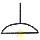 호스텔 프레전트 이미지