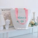 오성그라비아 이미지