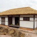 남원흥부골 자연휴양림 이미지