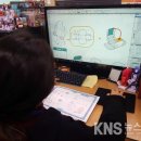 코니메이션 엔터테인먼트