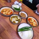 한지붕세탁소 이미지