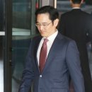 (주)앨런컴퍼니 이미지