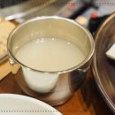 금옥갈비 이미지