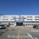 서광엔지니어링 이미지