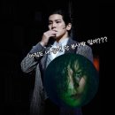 뮤지컬 지킬앤하이드 줄거리 요약 넘버 (영상포함)