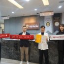 김해시치매안심센터 이미지