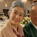 나르시시스트와 공생하며 주체성을 지키는 실용 인문학의 여정 이미지