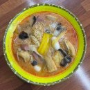 앵콜마라탕