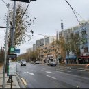 노원로(동측) 이미지