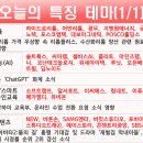 에스엠에너지&컴퍼니 이미지