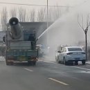 서기마을 이미지