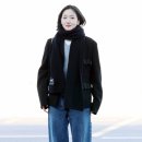 예쁘죠 - 동구 대송2길 24 | 예쁘죠