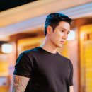 유지씨(UGC) 이미지