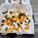 네네치킨 김포1점 | 김포닭강정 맛집을 찾았습니다! 대곶닭강정~ 매콤단계 강력추천~ ^^