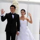 플라워디자인 이미지