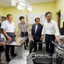 동물치유쉼터 이미지