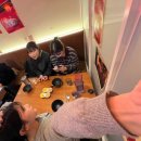 (주)엠디티 | 올해가 2달남은게 믿기지 않는..