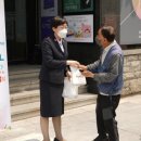 영남애드컴
