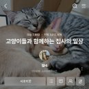 내 이름은 삼행시 블로그 챌린지
