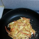 오늘은 샌드위치 이미지