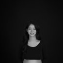 폴스베이비 이미지