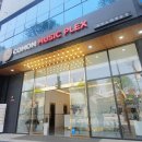 COMON MUSIC PLEX 코인노래연습장 | 전주 평화동 코인노래방 2층의 PC방도 대박이야