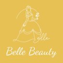 벨뷰티(BELLE BEAUTY)