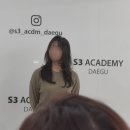 김민영헤어라인 - 성북구 | [구미미용실] 조이 디자이너 청담미용실 하이레이어드펌 세미나 교육 후기