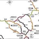 시기3소공원 네이버블로그