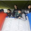동영태권도장 이미지