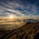 유유자적 이미지