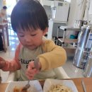 칠복이네돈까스 네이버블로그
