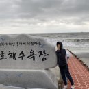 보성카세차장 이미지
