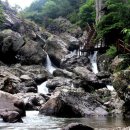 구만가든 이미지