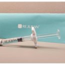 맑은결의원 이미지