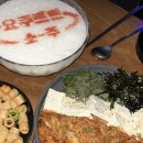 (주)한결상사 이미지