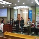 축원목장 이미지