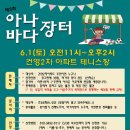망우역 3번 출구 이미지
