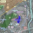 이문27 이미지