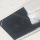 공간대장