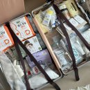 지동 476-27 ~ 지동 476-38 | 분당제일여성병원 제왕절개 수면마취 후기/1인실/1일차 통증