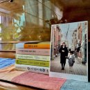 갱번마루 이미지