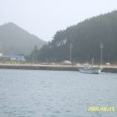 서거차선착장 이미지