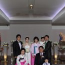 딸을 출가시키며.... 2009. 5. 23. 이미지