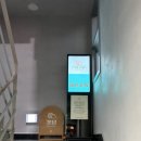 포담 | [경복궁역 맛집] 서촌 포담 후기 가지딤섬, 탄탄멘, 우육탕면 | 스쿠퍼젤라또 경복궁점 후기