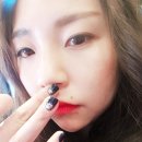 윙크 안산중앙점 | 고잔동속눈썹 풍성하게 유지기간도 긴 윙크속눈썹